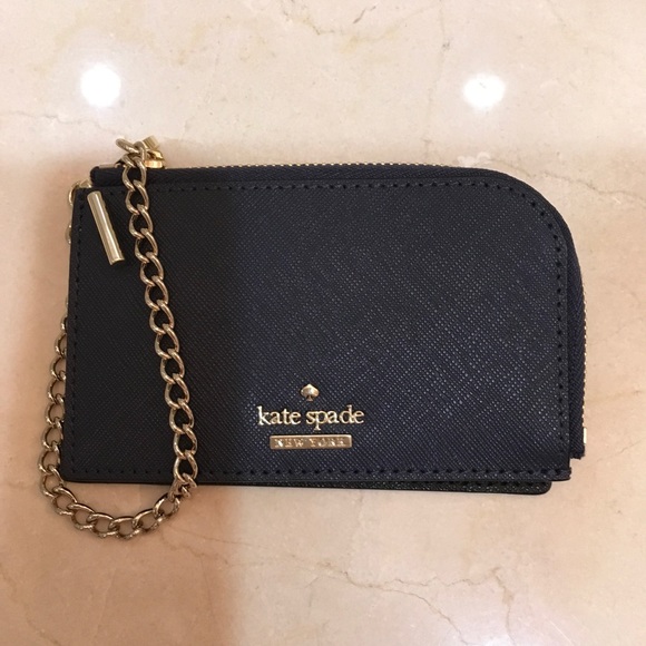 kate spade Handbags - Kate Spade Wallet